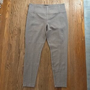 Delancey Herringbone Tights Athleta